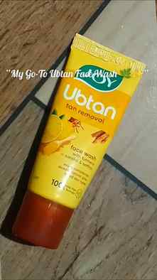 A simple skincare step Iβm loving lately πΏβ¨
Joy Ubtan Face