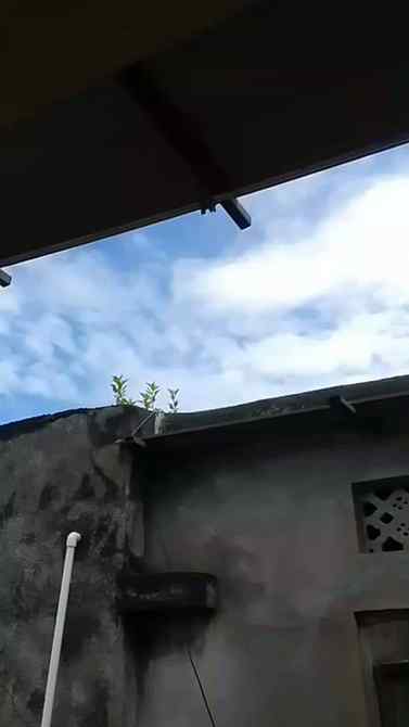 A day in my life β¨π#minivlog #dailyvilog