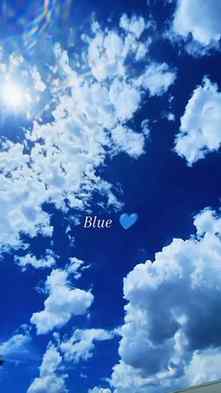 #sky
#blue💙
#formula 
Euphoria