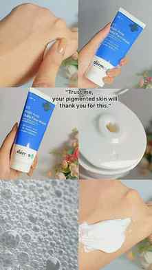 One of those products I always repurchase 💙.....
.
.@theder