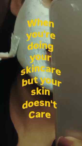 🙁🙁
.
.
.
.
salicylic acid, hyaluronic acid, skincare, clea