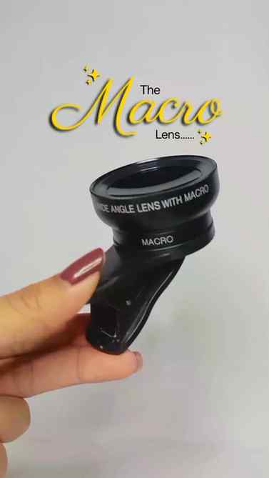 The Macro lens shots 📸
.
.
.
.
.

(Ugc, ugc example, ugc cr