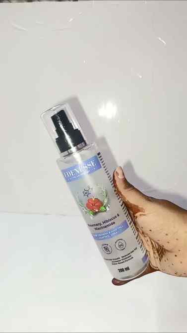 Comment for link 🔗 
..
..
..
..
@edenesse.co 
..
..
..
..
.