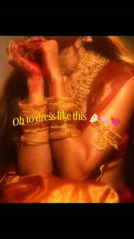 THIS OVER ANYTHING>>>>🪷🤌🏻💗
..
..
..
..
(Traditional trad