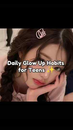 FOLLOW FOR MORE 🌸🤌🏻✨ 
..
.
..
..
..
..
(Relatable skincar
