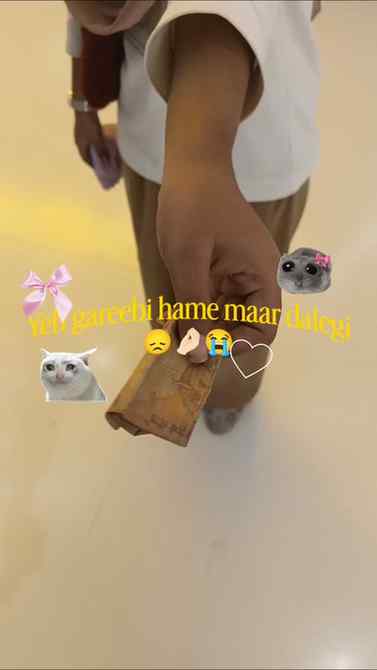 GAREEBI 😔🤌🏻❤️‍🩹
..
..
..
..
..
(Relationship relatable s
