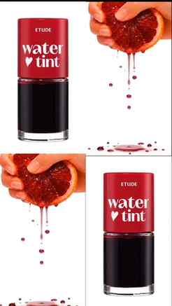 Comment for the link 
Lip tint🩷. By @ETUDE
.
.
#lipgloss #r