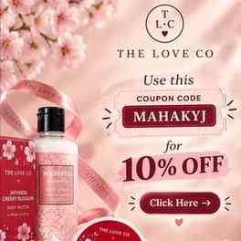 🌸 Indulge in sweet luxury with The Love Co! 🌸
Wrap your s