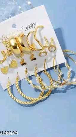 Combo under ₹163
@meeshoapp
#meesho #ugccontent #jewellery