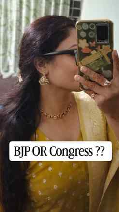 @cockroachjantaparty
#cockroachjantaparty #trend #genz #indi