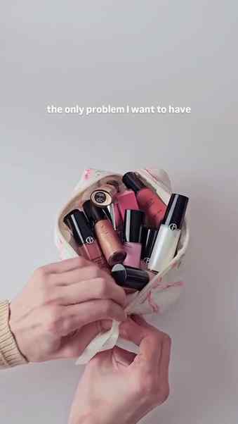Girl and her silly problems
#explorepage #explore #lippies #