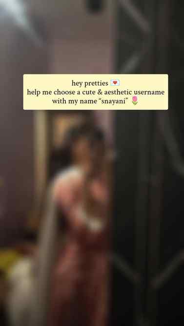 🌷🧿🫧

#reels #reelstrending #fyp #explore #trendingnow