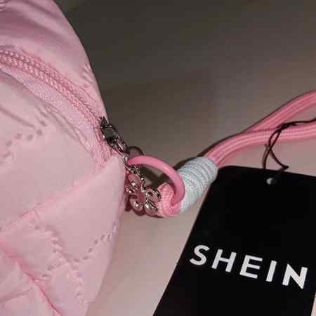 Go grab it now from SHEIN! 
Do a comment for the "link"

#sh