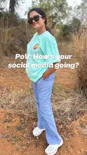😭...

#explorepage #fyp #reels #reelitfeelit #trending