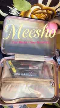 Follow and comment "link"
.
.

@meeshoapp

#viral #explore #