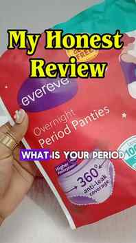 Period exam? First 2 days are definitely the toughest! 😭🩸