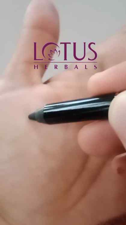 one stroke, rich pigmentation, and a complete lip combo obs