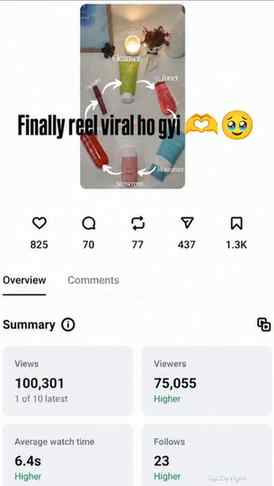 Finally🧿🫶😭🫀
.
#reels #fyp #explore #instagood #post