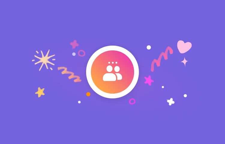 🎉 I got a conversation starter badge for starting engaging 