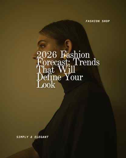 The 2026 ethnic wear forecast shifts away from heavy, restri