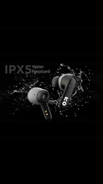 #trendingpost #explorepage #earphones #today #quotesdaily