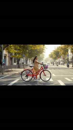#avoncycles @SpotTheAvonCycle #engagement #growth #followers