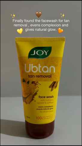 joy_beautifulbynature A splash of freshness, a burst of glow