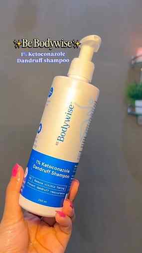Comment link to get the link via DM to order the product 💙
