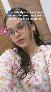 If you also want to earn plz comment link
Thank you @be.body