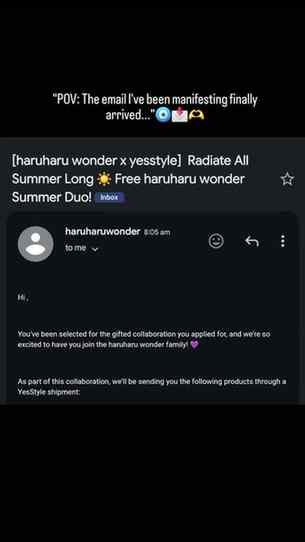 Finally , dreams come True 🧿🫶
#ugccreator #viral #reels #u