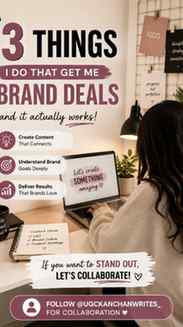 Brands don’t need more content.
They need content that actua