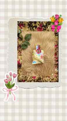 No caption......
....
#ugccreators
#bellavita
#perfume