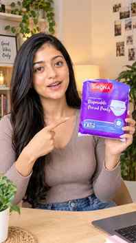 @Sirona period p**** @sironahygiene