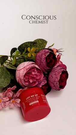 🛍️ Shop through the link https://bit.ly/4wJZV75
 and use my