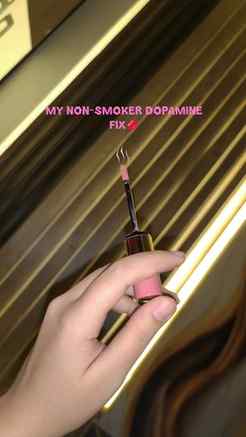 My priority in every Situation✨️💋💄🚬
#trend #reels #girls