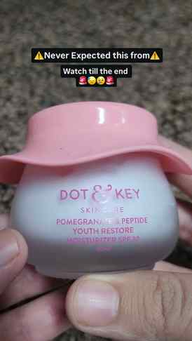😶😓🚨⚠️⚠️
@dotandkey.skincare
.
.
#funny #fypシ゚viralシfypシ゚