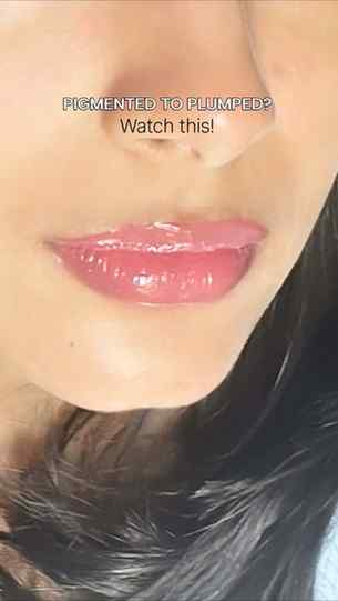 Comment "TIRA" for exact link🫶🏻✨️
BYE chapped lips ✨💋
@ti