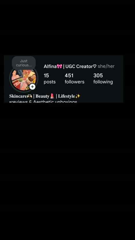 Guyzz, Uchayi ki jagah gehrayi me jaa rahi hu🙂‍↕️🙂‍↔️
Bhai