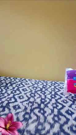 Period days can be comfortable too! 🌸
With Cureeasy Pads, c