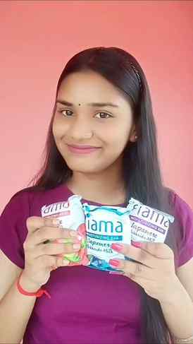 #Ad - My skin barrier said thank you. Didn't expect this fro