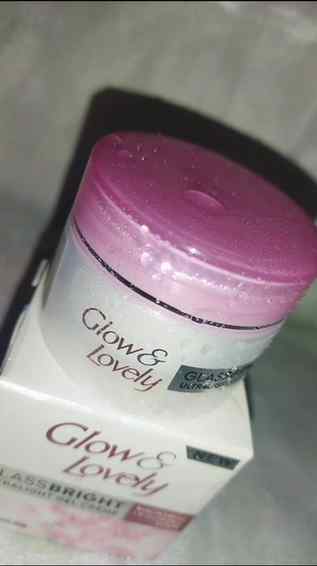 Glow that looks premium but costs only ₹75? Yes, please! 💗
