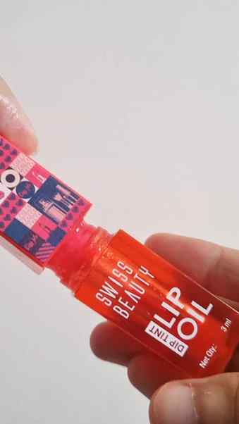 Soft. Juicy. Clean 🍓✨
Comment "link" for product link.

@of