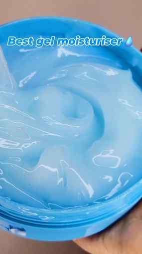 Comment for direct links in your DMs.

Oily skin in summer? 