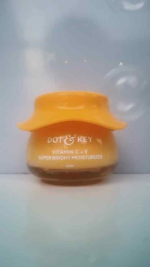 Unpopular opinion: A moisturizer doesn't need to cost ₹1000+