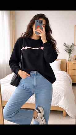 Comment for link 🔗 @shein_ind #SHEINVERSE
#fypage #viralree