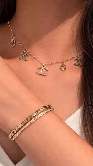 Grab yours now 🛍️ @prifine_india 
#minimal #jwellery #insta