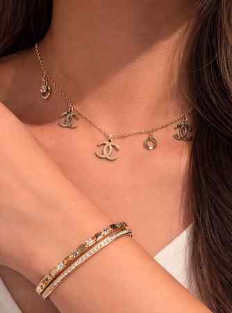 @prifine_india #jwellery #ugc #fyp #treding