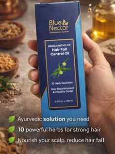 Ayurvedic solution you need @bluenectar_ayurved #ayurveda #f