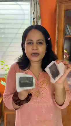 Night time self care routine..sv professional cleansing deto