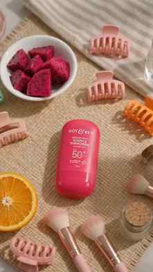 @dotandkey.skincare